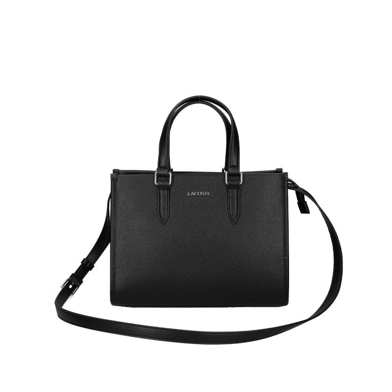
                      
                        LACOSTE Sac à main Elegance
                      
                    