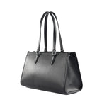 LACOSTE Sac à main Elegance