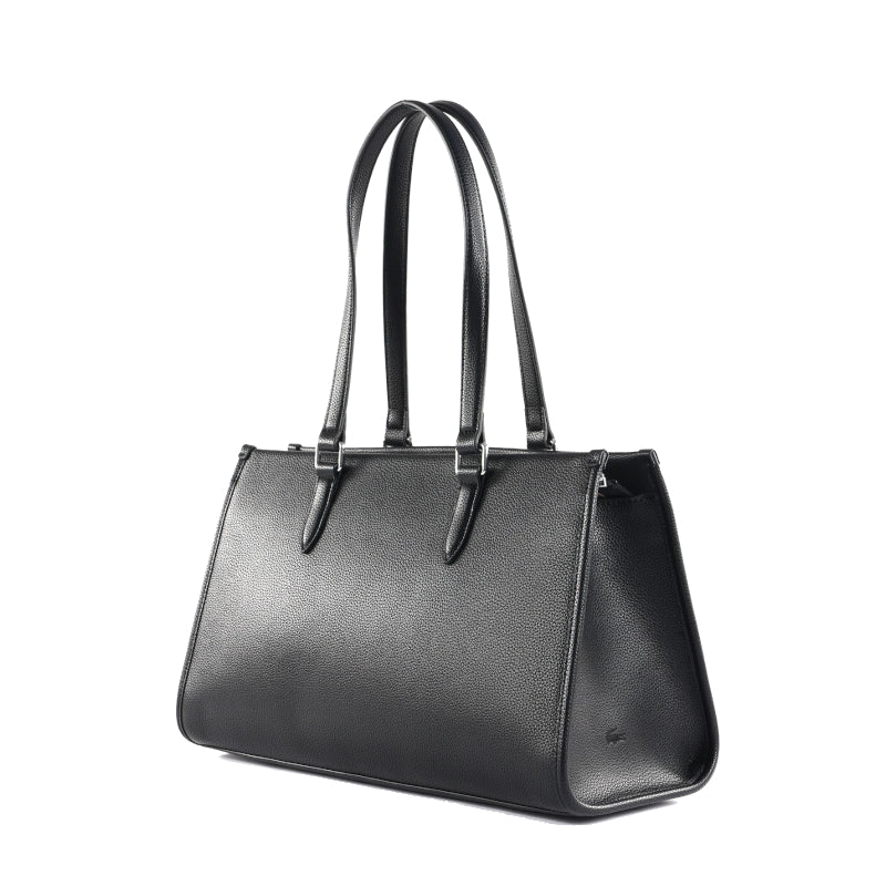 LACOSTE Sac à main Elegance