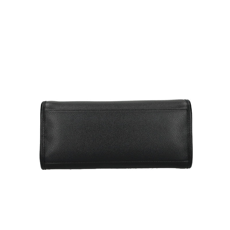
                      
                        LACOSTE Sac à main Elegance
                      
                    