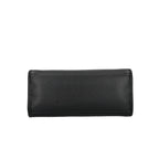 LACOSTE Sac à main Elegance