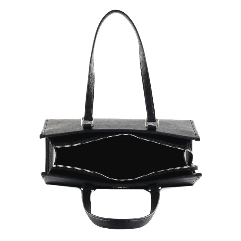 LACOSTE Sac à main Elegance