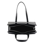 LACOSTE Sac à main Elegance