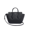 LACOSTE Sac à main moyen Daily City