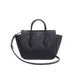 LACOSTE Sac à main moyen Daily City