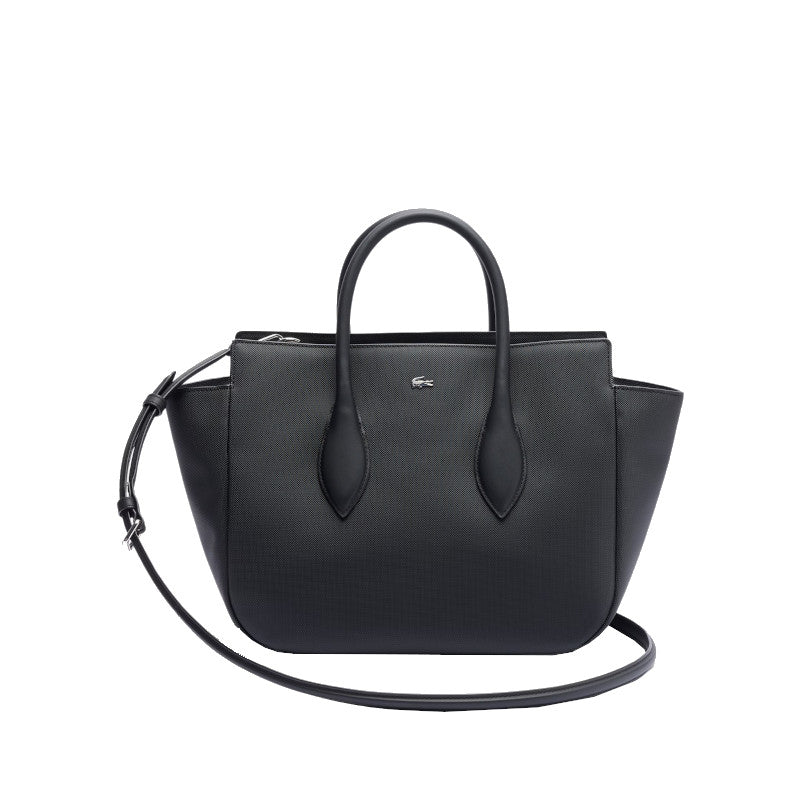 LACOSTE Sac à main moyen Daily City