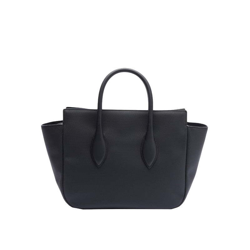 LACOSTE Sac à main moyen Daily City