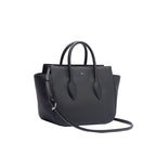 LACOSTE Sac à main moyen Daily City