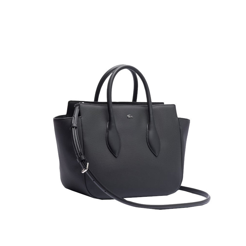 LACOSTE Sac à main moyen Daily City