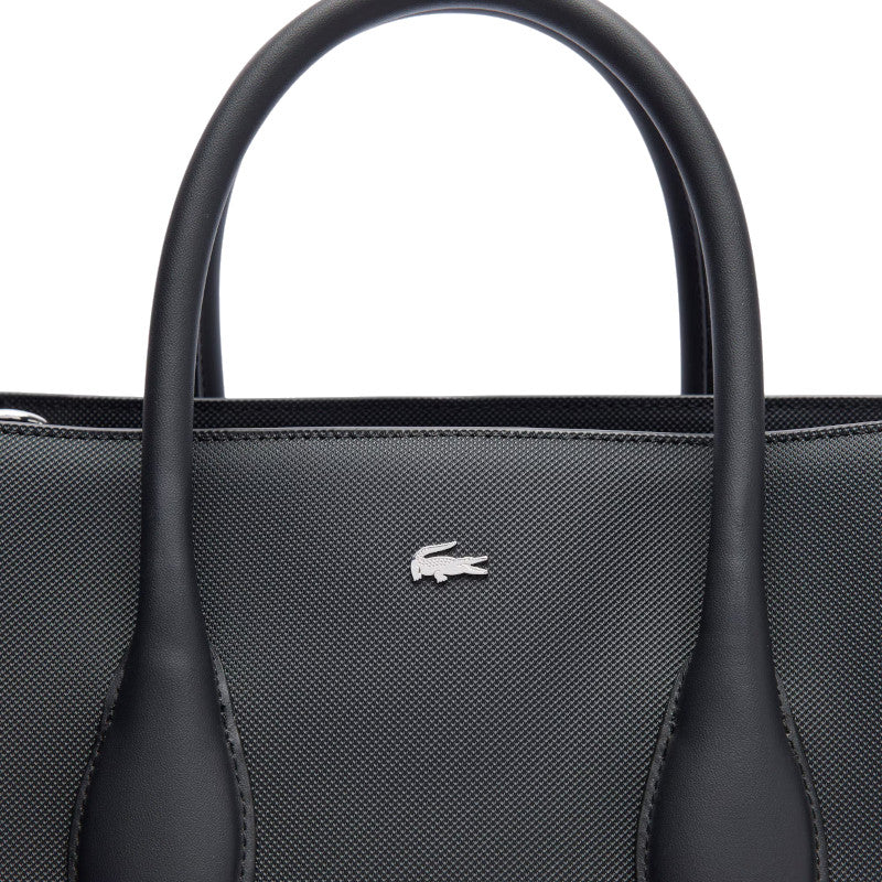 LACOSTE Sac à main moyen Daily City