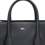 LACOSTE Sac à main moyen Daily City