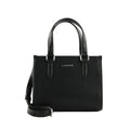 LACOSTE Sac à poignée supérieure S