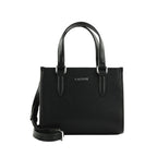 LACOSTE Sac à poignée supérieure S