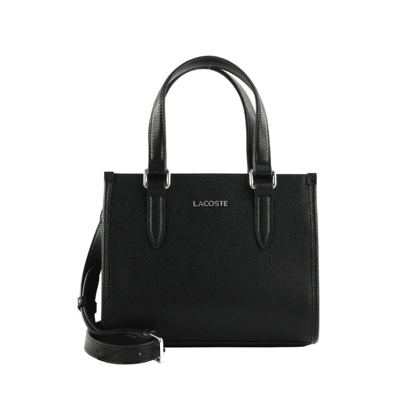 LACOSTE Sac à poignée supérieure S