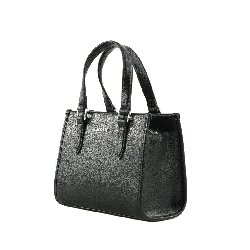 LACOSTE Sac à poignée supérieure S