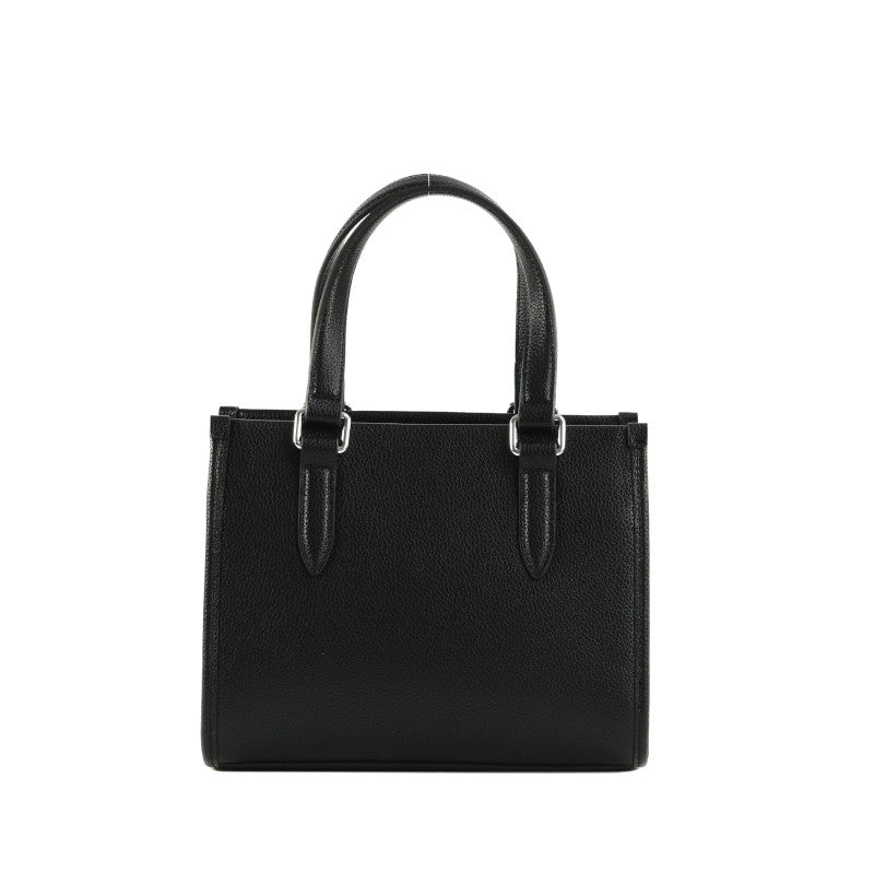 
                      
                        LACOSTE Sac à poignée supérieure S
                      
                    