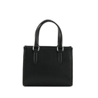 LACOSTE Sac à poignée supérieure S