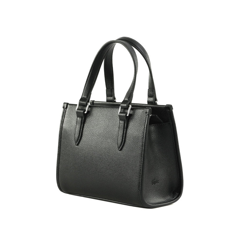 
                      
                        LACOSTE Sac à poignée supérieure S
                      
                    