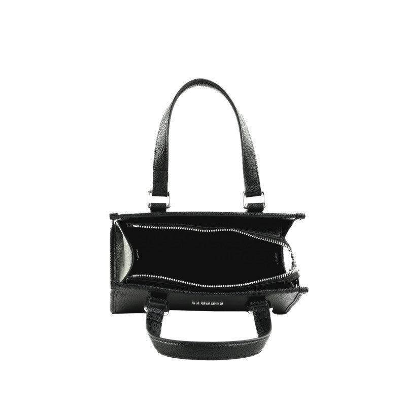 
                      
                        LACOSTE Sac à poignée supérieure S
                      
                    