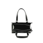 LACOSTE Sac à poignée supérieure S