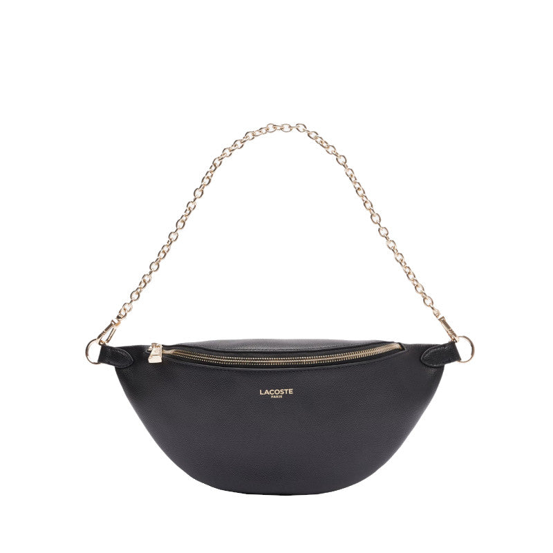 LACOSTE Sac banane Champs-Élysées Kangourou