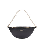 LACOSTE Sac banane Champs-Élysées Kangourou