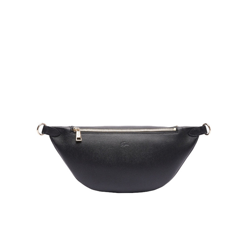 LACOSTE Sac banane Champs-Élysées Kangourou