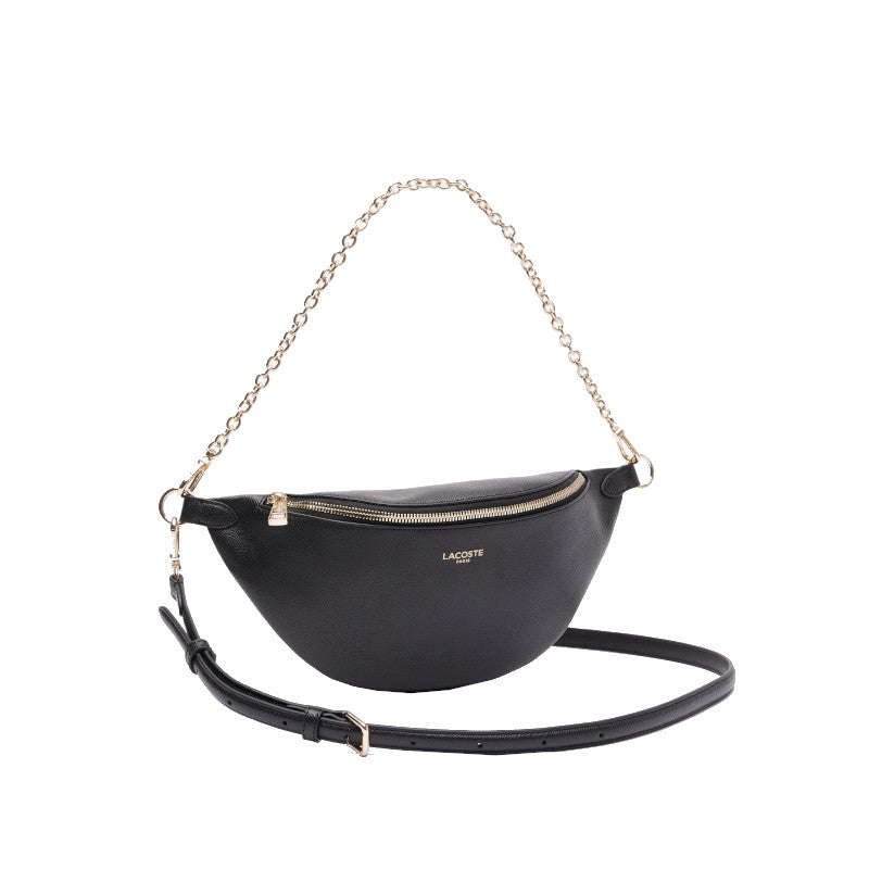 LACOSTE Sac banane Champs-Élysées Kangourou