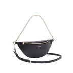 LACOSTE Sac banane Champs-Élysées Kangourou