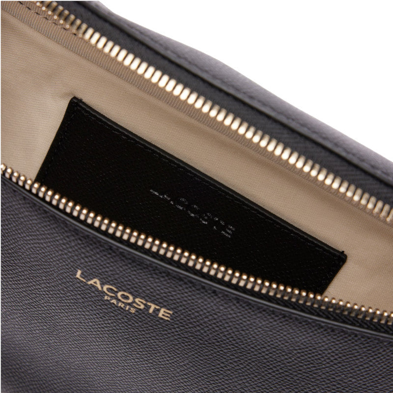LACOSTE Sac banane Champs-Élysées Kangourou