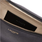 LACOSTE Sac banane Champs-Élysées Kangourou