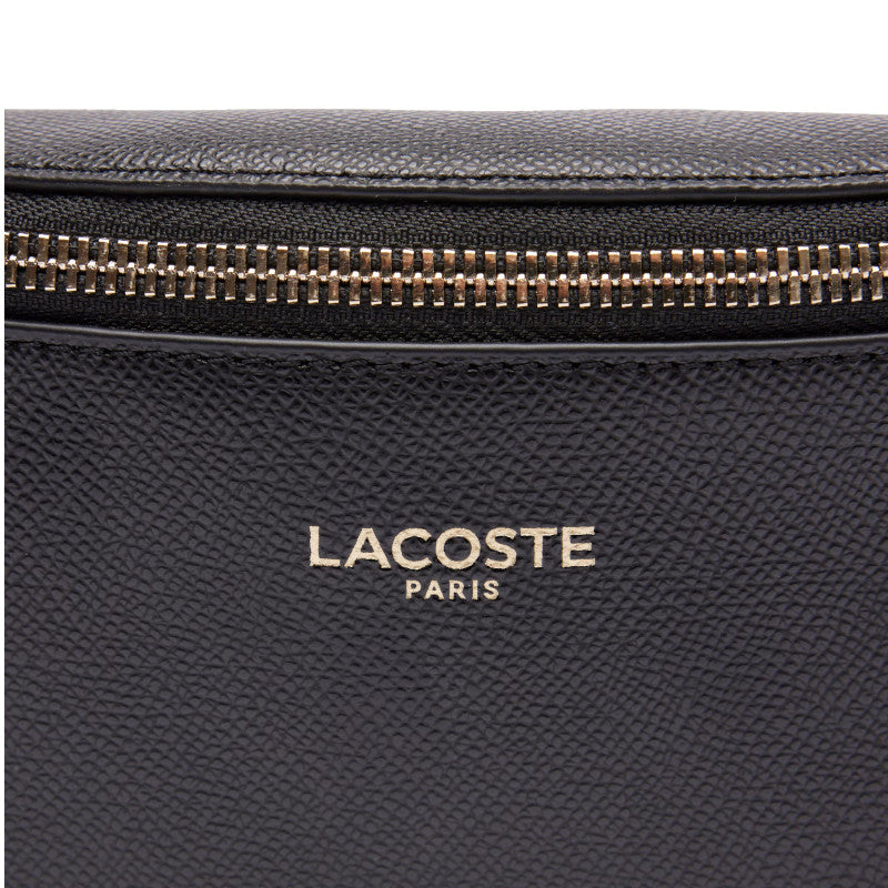 LACOSTE Sac banane Champs-Élysées Kangourou