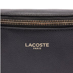 LACOSTE Sac banane Champs-Élysées Kangourou