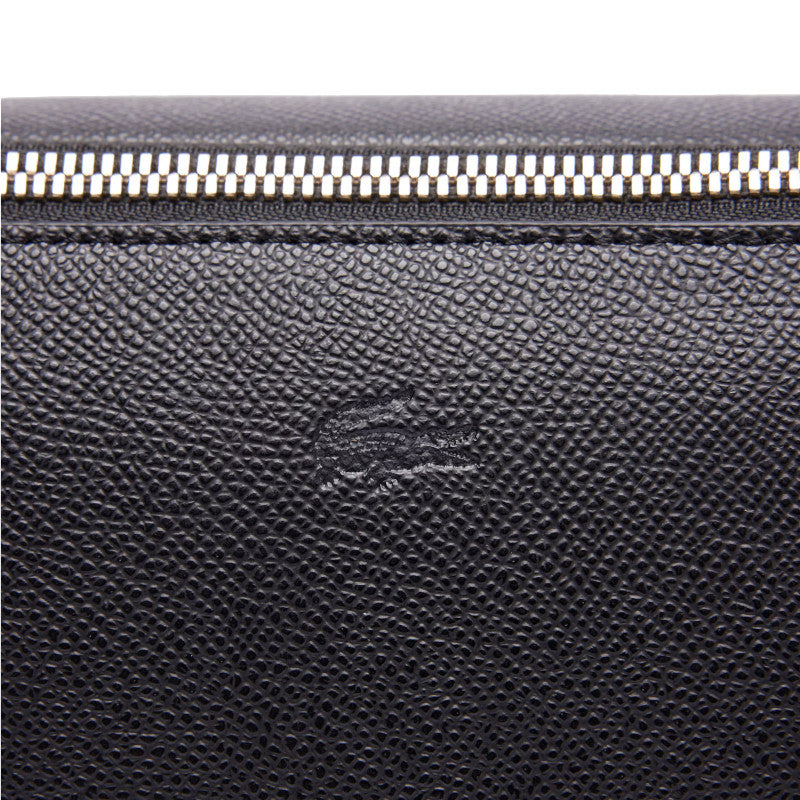 LACOSTE Sac banane Champs-Élysées Kangourou