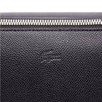 LACOSTE Sac banane Champs-Élysées Kangourou