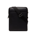 LACOSTE Sac bandoulière homme Lacoste en PVC