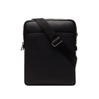 LACOSTE Sac bandoulière homme Lacoste en PVC