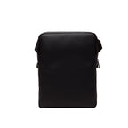 LACOSTE Sac bandoulière homme Lacoste en PVC