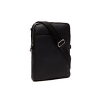 LACOSTE Sac bandoulière homme Lacoste en PVC