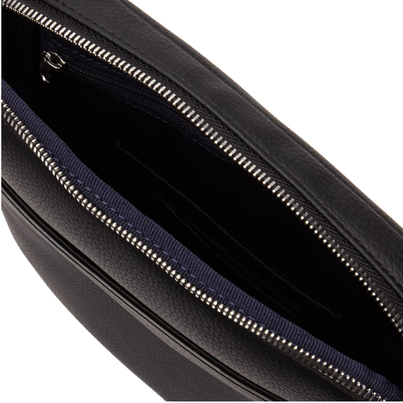 
                      
                        LACOSTE Sac bandoulière homme Lacoste en PVC
                      
                    