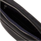 LACOSTE Sac bandoulière homme Lacoste en PVC