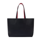 LACOSTE Sac cabas Anna réversible bicolore