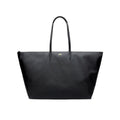 LACOSTE Sac cabas XXL L.12.12 Concept