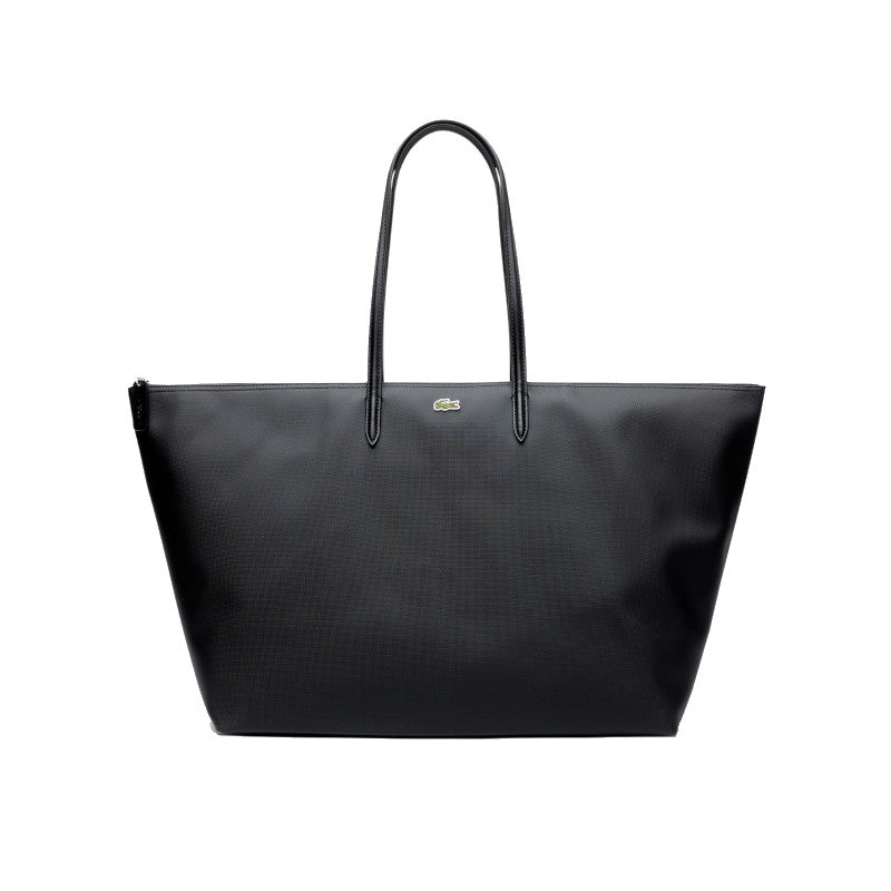 LACOSTE Sac cabas XXL L.12.12 Concept