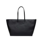 LACOSTE Sac cabas XXL L.12.12 Concept