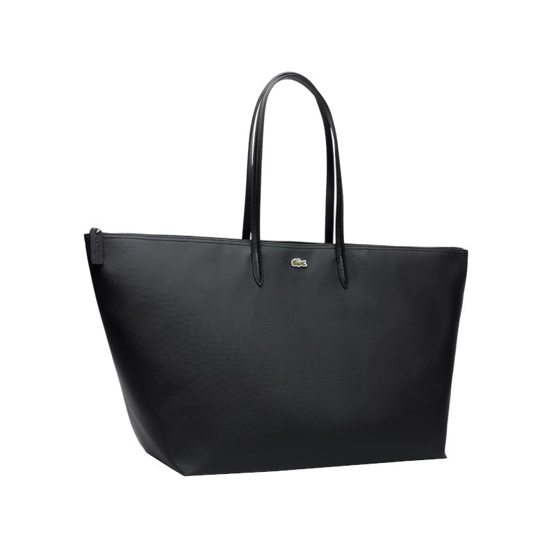 
                      
                        LACOSTE Sac cabas XXL L.12.12 Concept
                      
                    