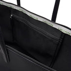 LACOSTE Sac cabas XXL L.12.12 Concept