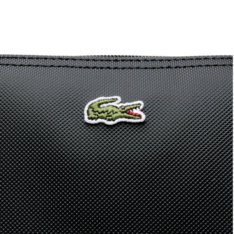 
                      
                        LACOSTE Sac cabas XXL L.12.12 Concept
                      
                    