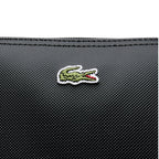 LACOSTE Sac cabas XXL L.12.12 Concept
