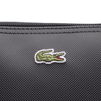 LACOSTE Sac cabas XXL L.12.12 Concept zippé